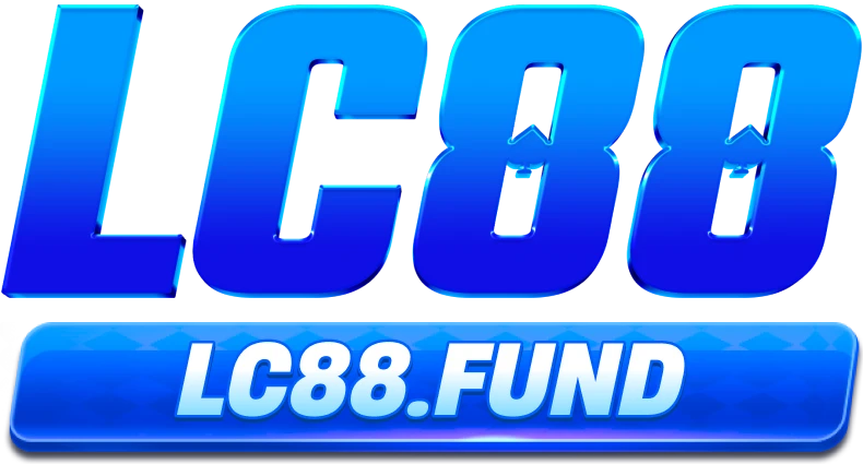logo lc88